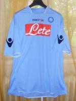 /album/a2009-2010/amichevole-precampionato-espanyiol-da-notare-senza-patch-lega-calcio-non-in-venita-jpg/